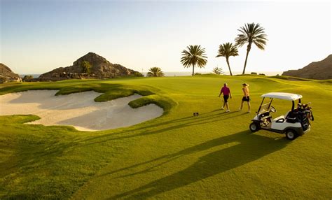 The 10 Best Golf Holidays For Summer 2023 Golf Care Blog