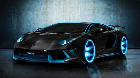 Lamborghini Car Hd Wallpaper Lamborghini 2016