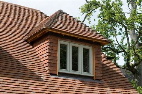 Top 5 Types Of Dormer Additions Used When Remodeling Gamco Remodeling