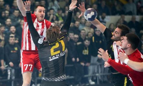 Последние твиты от british olympiakos (@olympiakosgb). Ολυμπιακός: «Τα πρωταθλήματα κερδίζονται μόνο στα γήπεδα ...