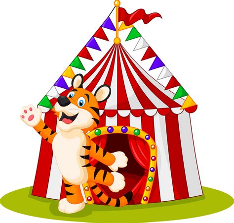 35 Circus Tent Clipart Png You Should Have It