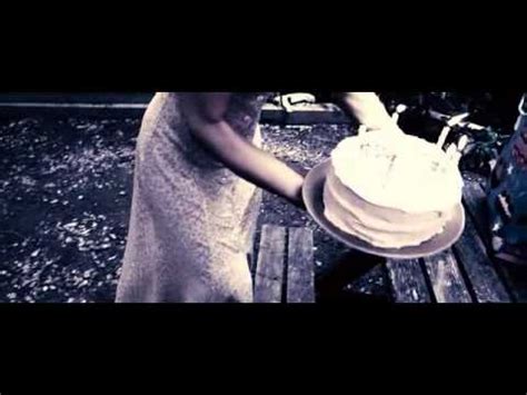 Maybe you would like to learn more about one of these? Carrie Anne movie scene from House at the end of the ...