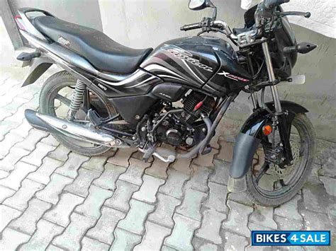 Hero passion xpro technical specifications. Used 2015 model Hero Passion X Pro for sale in Gurgaon. ID ...