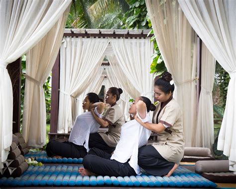 The 10 Best Spas And Wellness Centers In Siem Reap 2023