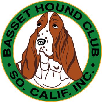 Lowdown love is a basset hound breeder in north carolina, breeding both european and american basset hounds. Amedelyofpotpourri: Basset Hound Breeders Los Angeles