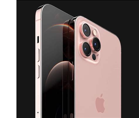 New Apple Exclusive Details Massive Iphone 13 Upgrade