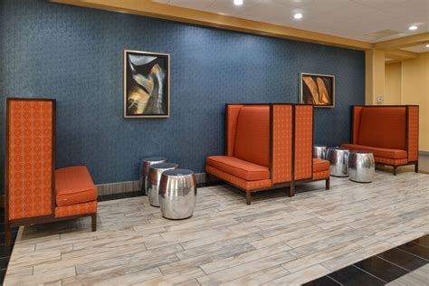 2 yıldızlı holiday inn express flagstaff oteli, flagstaff şehrinde harika konaklama imkanı sağlar. Discount Coupon for Holiday Inn Express Flagstaff in ...