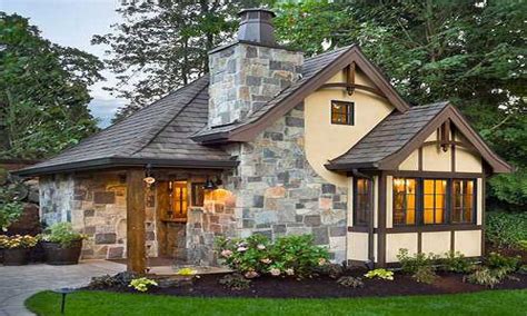 Modern Dog Trot House Plans | Zion Modern House Cabin cottage1,377 country craftsman farmhouse french country modern modern farmhouse ranch traditional.