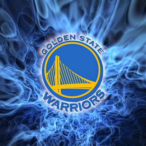 Golden State Warriors Logo Wallpapers Top Free Golden State Warriors