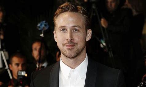 Ryan Gosling Hoax Fools A Million Facebook Users After Claims He