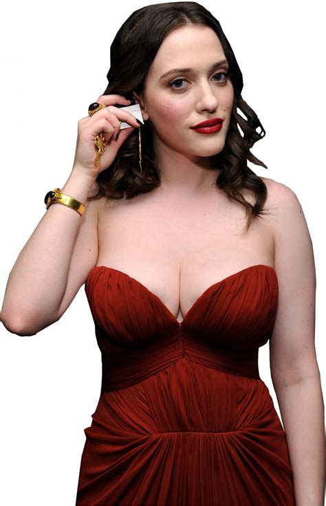 Strapless Dress PNG