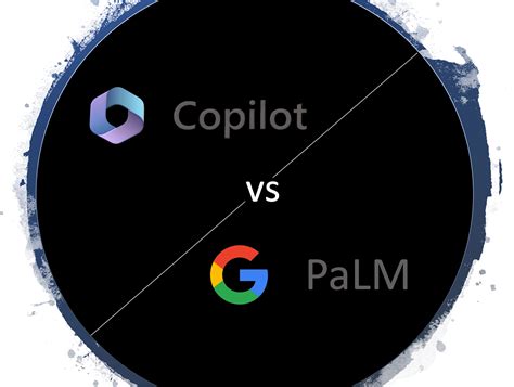 Google PaLM 2 Vs OpenAI GPT 4 What S The Difference The Better Parent