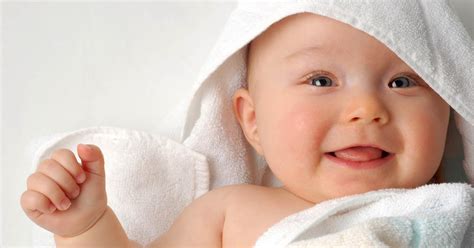 Lagi Rangkaian Nama Bayi Laki Laki Islam Modern