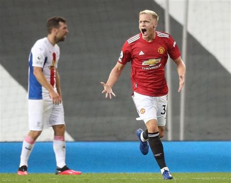 Luton town vs manchester united : Luton vs Man Utd TV channel, kick-off time and live stream ...