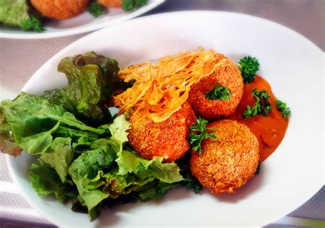 Rawfood | Kanagawa/Yokohama Cooking Class | airKitchen