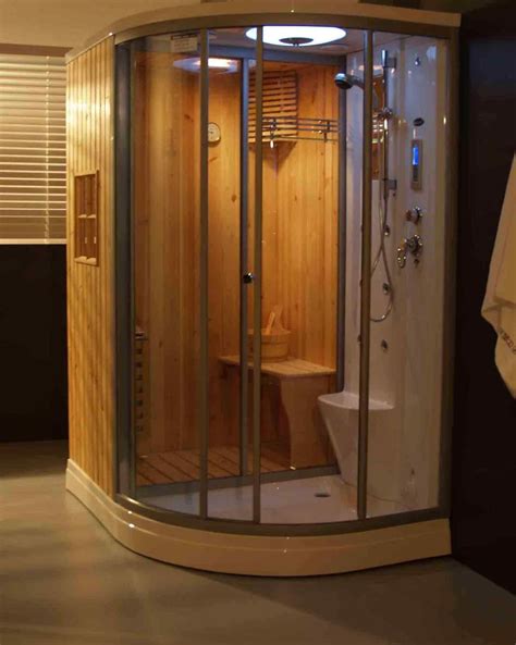 11 top and adorable steam room bathroom designs ideas steam room shower sauna design corner