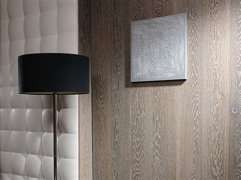 Collection Of Eco Friendly Wood Wall Panels To Expand