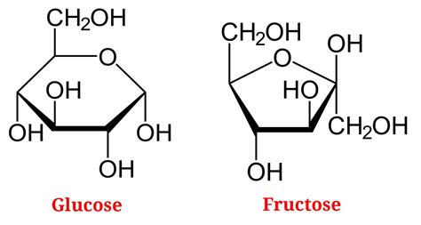 Sugar Vs Hfcs Nuff Zedd