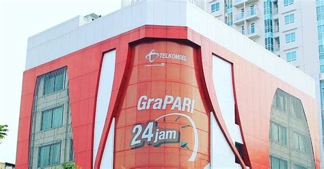 Kemudian menu telkomsel poin akan muncul. Cara Membuat Kartu Paket Nelpon Tanpa Batas Kesesama CUG ...