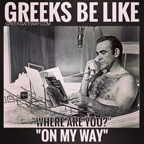 Pin By Stevek On Greekstuff Greek Memes Funny Greek Greek Quotes
