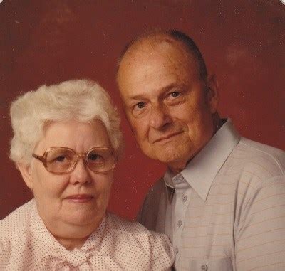 Grubhub.com has been visited by 100k+ users in the past month Joyce Farnum Obituary - Dansville, NY | Rochester Democrat ...