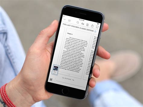 Read a review of the android kindle application and learn how it works and keeps your kindle books in sync. Amazon Kindle App for iOS Gains New Magazine Format ...
