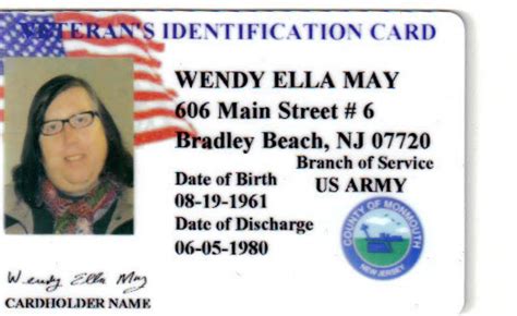 The veteran health identification card (vhic) is an identification card issued by the united states department of veterans affairs (va) for eligible veterans to receive medical care at va medical. This is a must read for all Veterans with a ID Card for ...