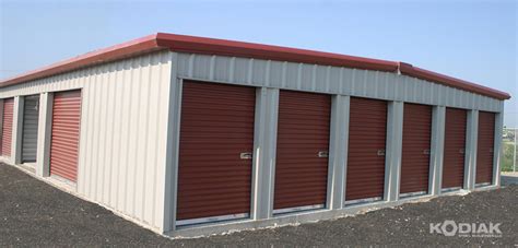 Denco storage sheds inc 8309 wellington rd 7, moorefield, on, n0g 2k0, canada 519.638.5550 |. Steel Storage Sheds - USA & Canada | Prefab Building ...