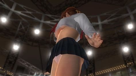 Doa5lr Timmys Private Stash Tips And Tools Update112118 Kinky