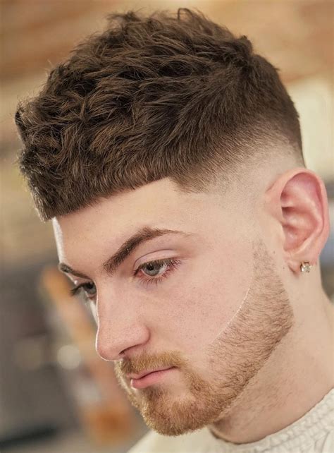 Salon Collage Hair And Beauty Salon The Best Haircuts For Men 2017
