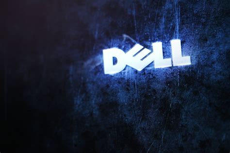 Black Dell Wallpapers First Hd Wallpapers 1600×1000 Dell
