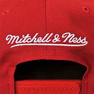 Mitchell And Ness Logo 10 Free Cliparts Download Images On Clipground