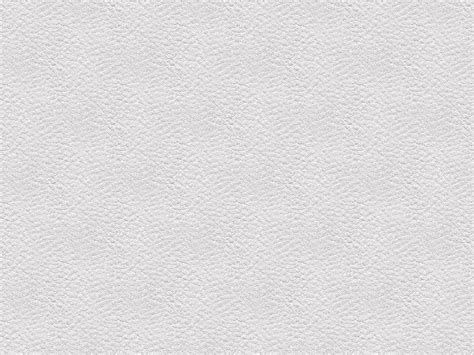 Seamless White Leather Texture Free Fabric Textures For Photoshop