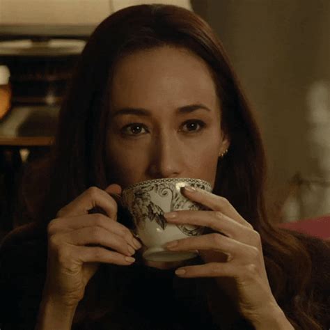 Maggie Q Hunts GIFs Get The Best GIF On GIPHY