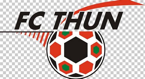Fc vaduz fc vaduz fcva. maycintadamayantixibb: Grasshopper Club Zurich V Fc ...
