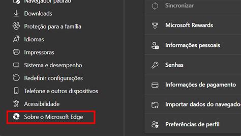 Como Desativar O Microsoft Edge Do Windows Hot Sex Picture