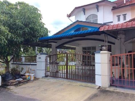 Keb) merujuk kepada jenis sekolah awam milik kerajaan di malaysia.sekolah jenis ini dihadiri pelajar dari tingkatan satu hingga enam, sesetengahnya memiliki tingkat peralihan. Bandar Baru Seri Alam, Masai Insights, For Sale and Rent ...
