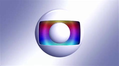 Globo ao vivo 1.0 (2). ASSISTIR REDE GLOBO AO VIVO AGORA ONLINE 24 HORAS HD ...