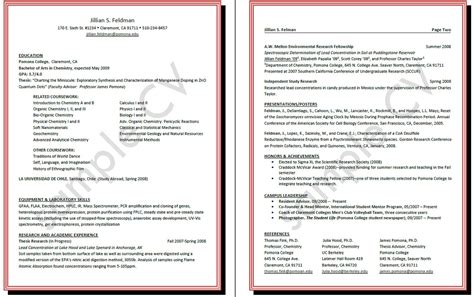 A cv (short for curriculum vitae) is a written document that contains a summary of your skills, work experience, achievements and education. How to Write a Curriculum Vitae | Pomona College in ...