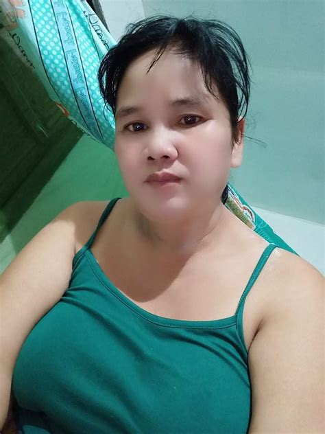 Bokep Ibu Ibu Stw Hijab Tante Janda Istri Kesepian On Twitter Tpnsj8p95c Twitter