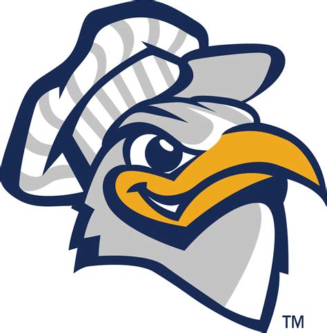 Gonzaga, baylor remain top two villanova drops to no. Chattanooga Mocs Alternate Logo - NCAA Division I (a-c ...
