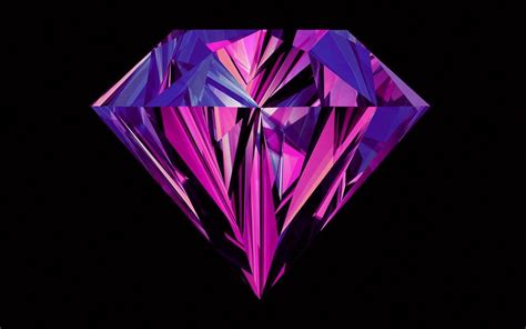 Dope Diamond Wallpapers Top Free Dope Diamond Backgrounds