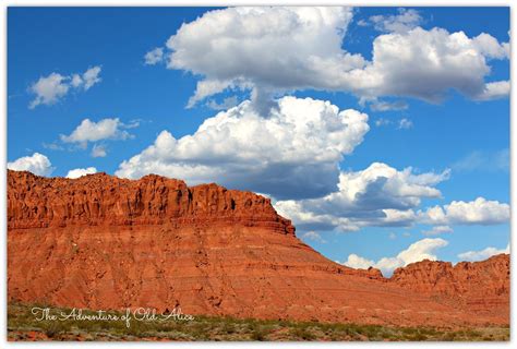 Red Mountain Ivins Utah Beautiful Places In The World Most Beautiful