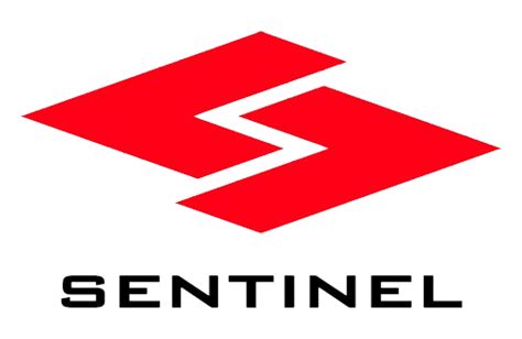 Sentinel Systems Gates And Access Partners Self Storage Marketplace