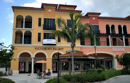 Cape Coral Shopping