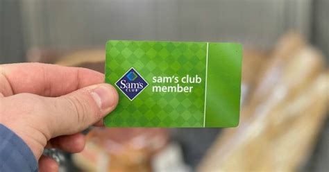 Sams Club 2024 Membership Deals Lola Sibbie