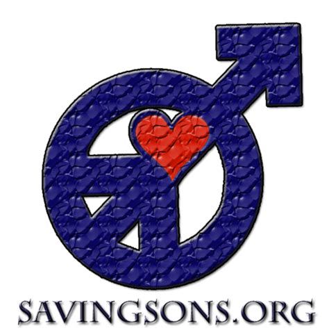 Saving Our Sons Savingsons Twitter