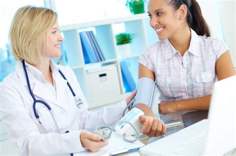 Health Screening Services Your Healthy Measures