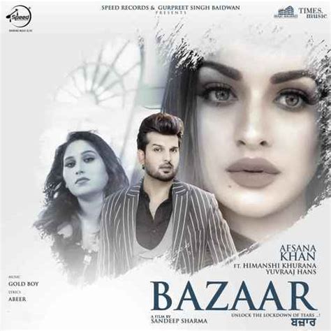 Free fire rap song from the album free fire rap is released on dec 2018. Bazaar Song Download: Bazaar MP3 Punjabi Song Online Free ...