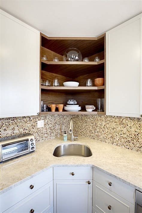 27 Kitchen Small Space That Will Make Your Home Look Great